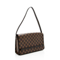 LO-LV bags 14357