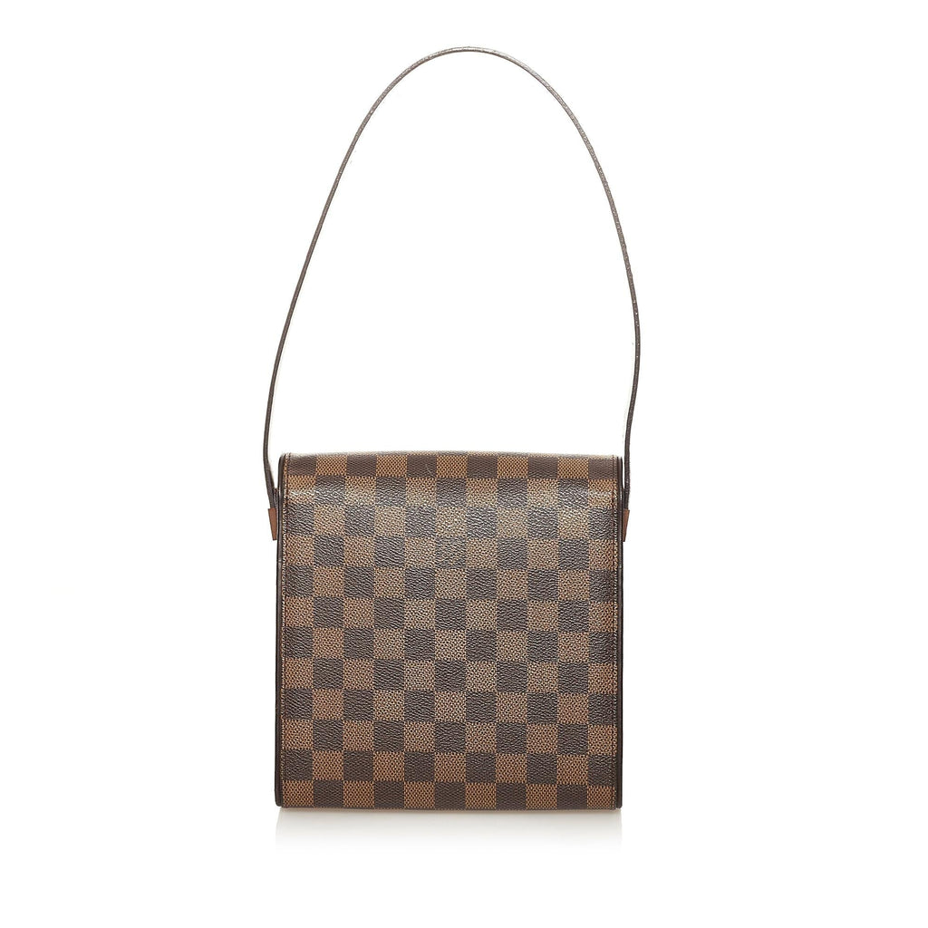 LO-LV bags 14372