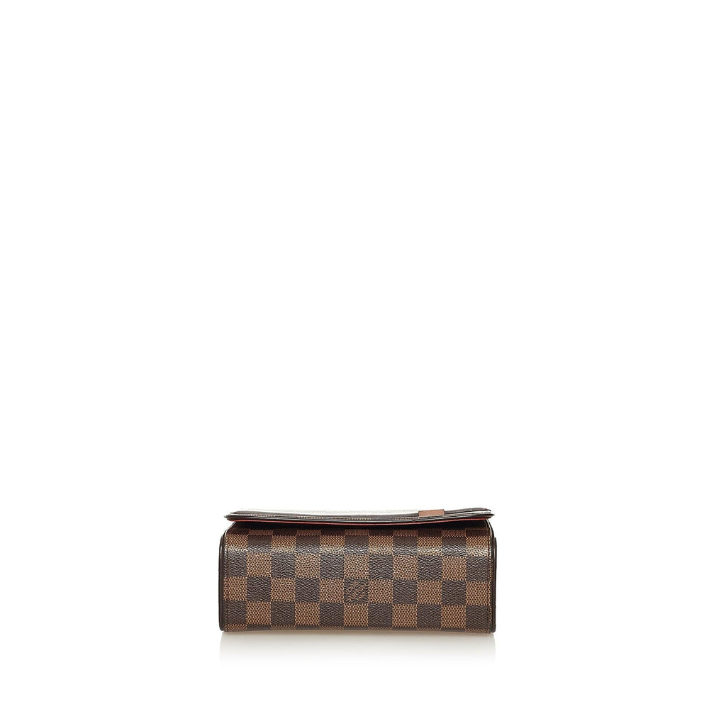 LO-LV bags 14372