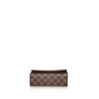 LO-LV bags 14372