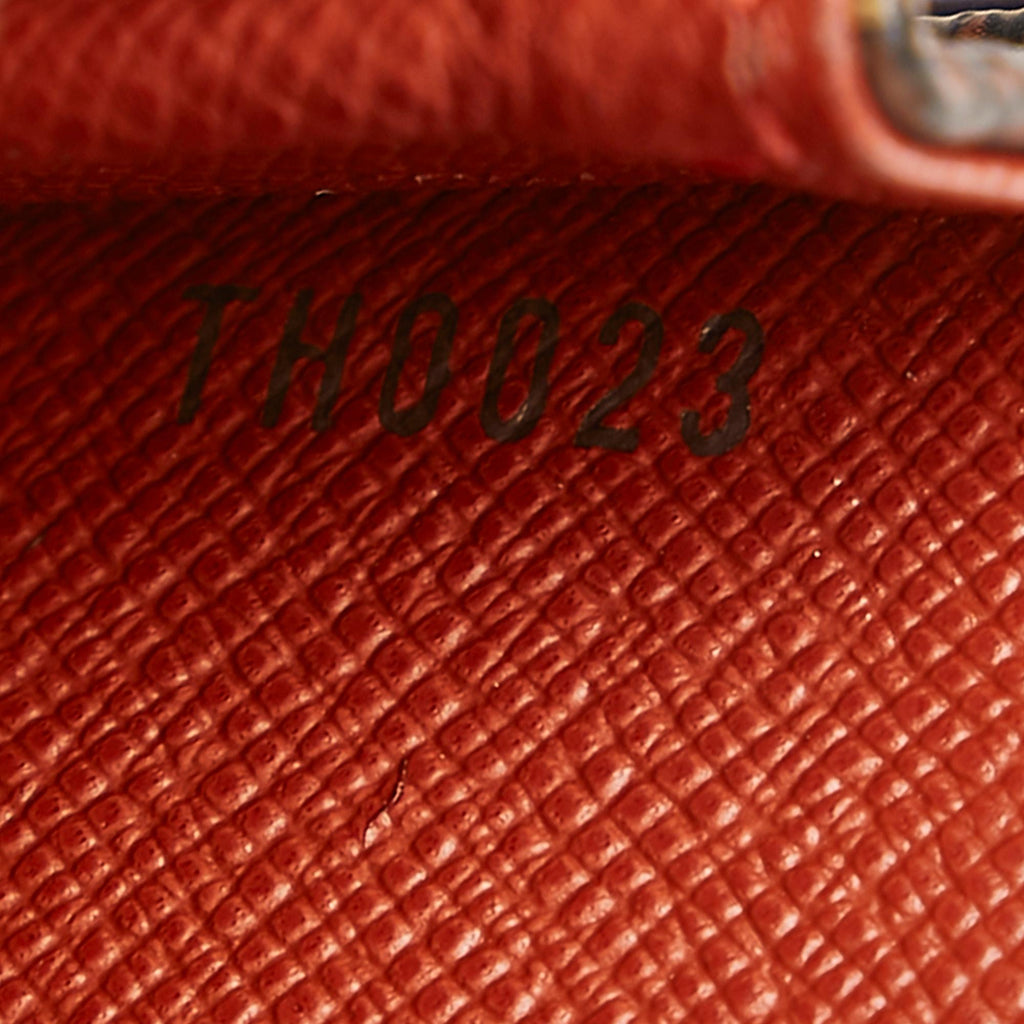 LO-LV bags 14372