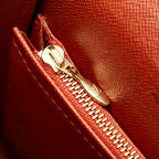 LO-LV bags 14372