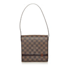 LO-LV bags 14372