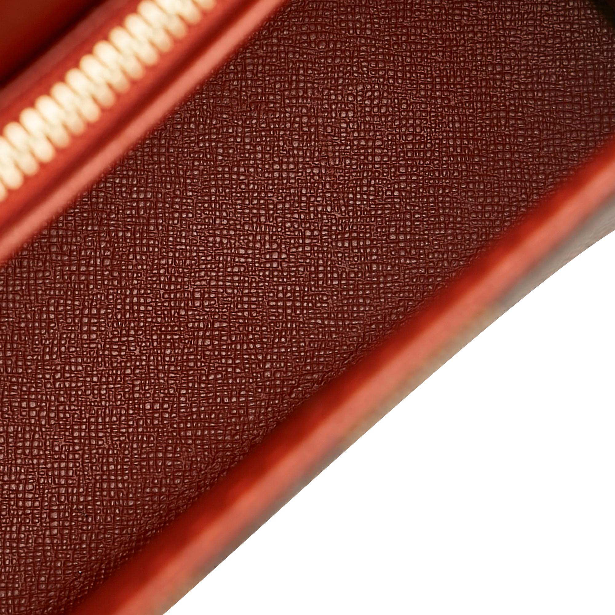LO-LV bags 14372