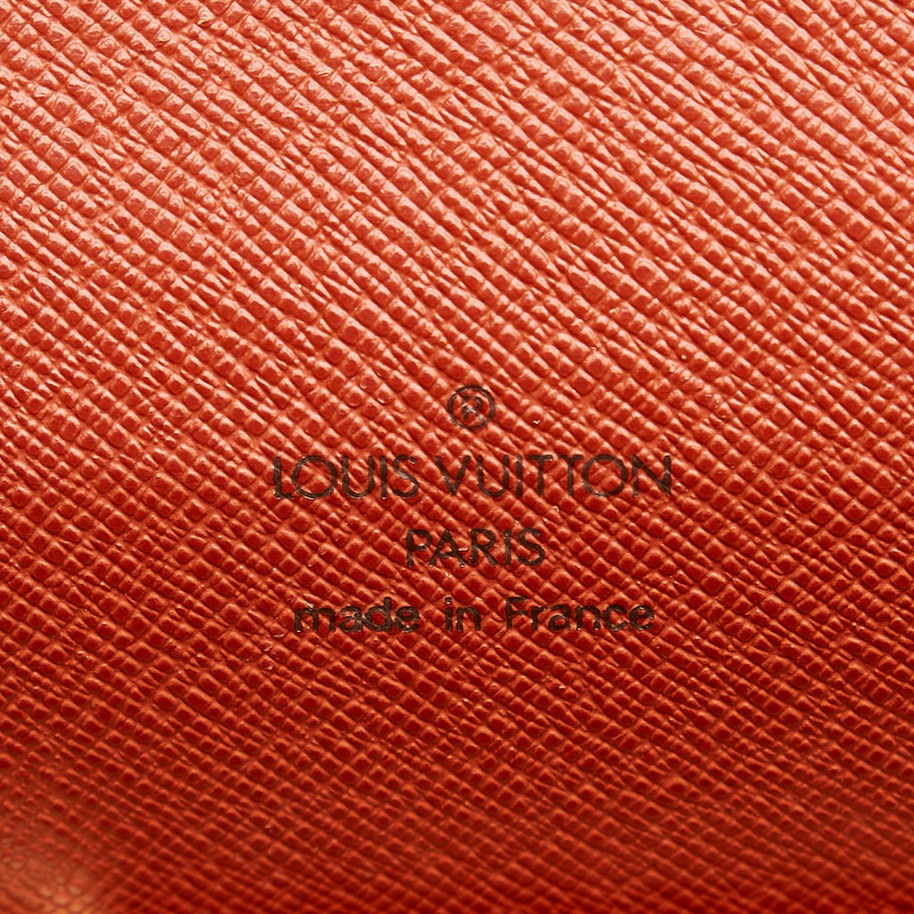 LO-LV bags 14372