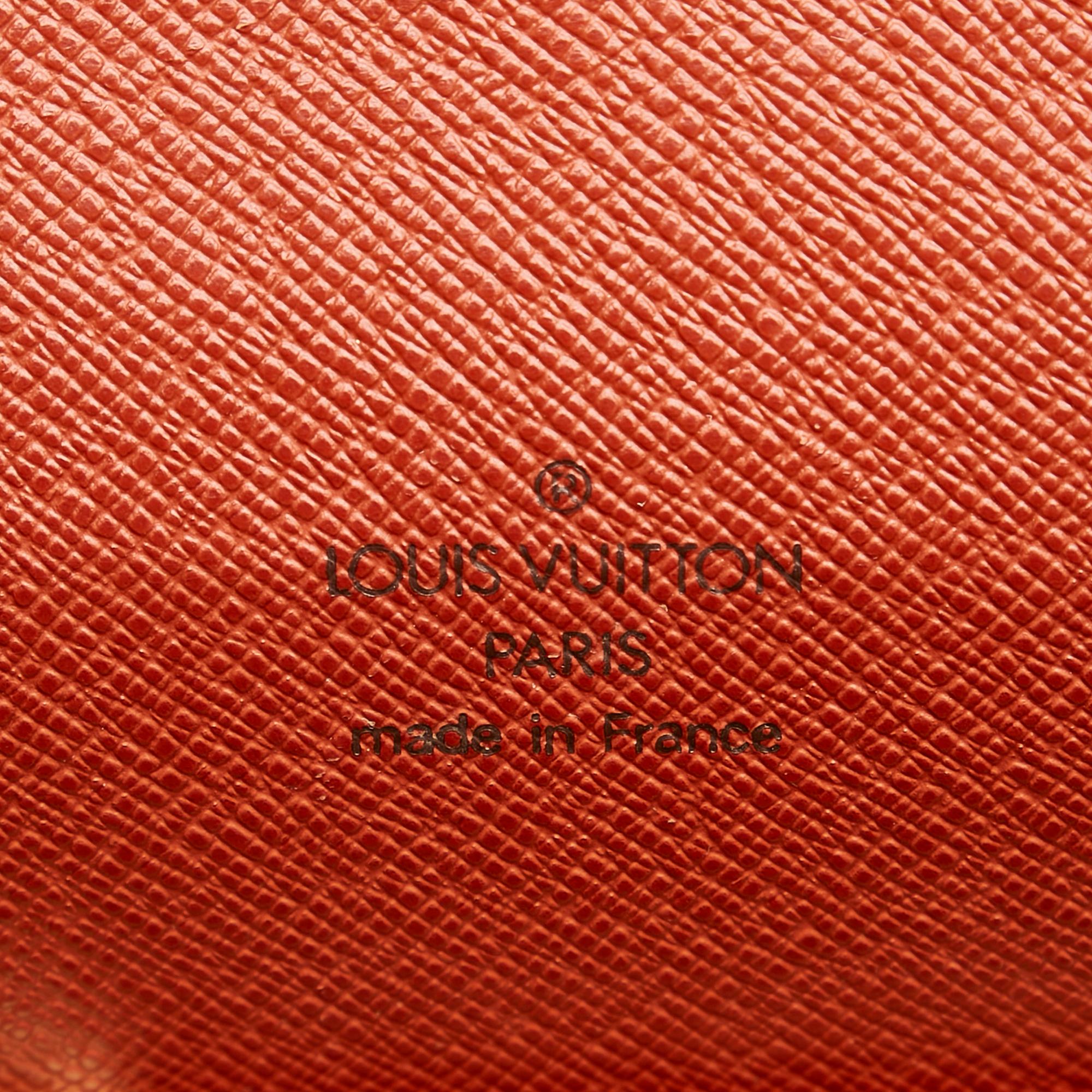LO-LV bags 14372