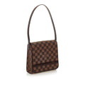 LO-LV bags 14372