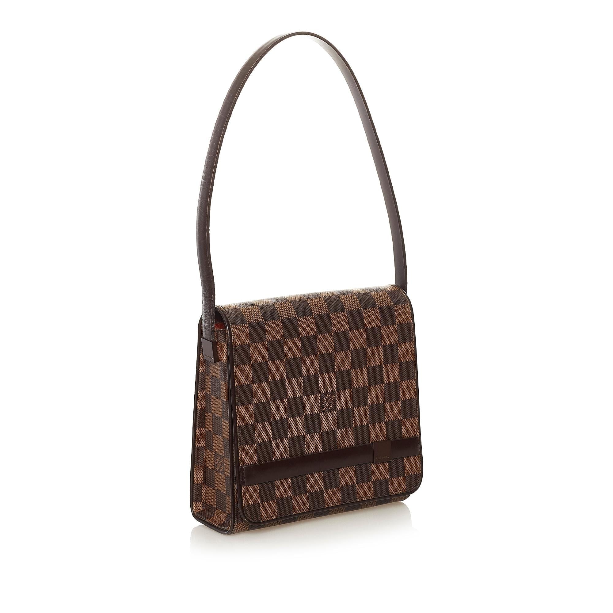 LO-LV bags 14372
