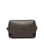 LO-LV bags 14395