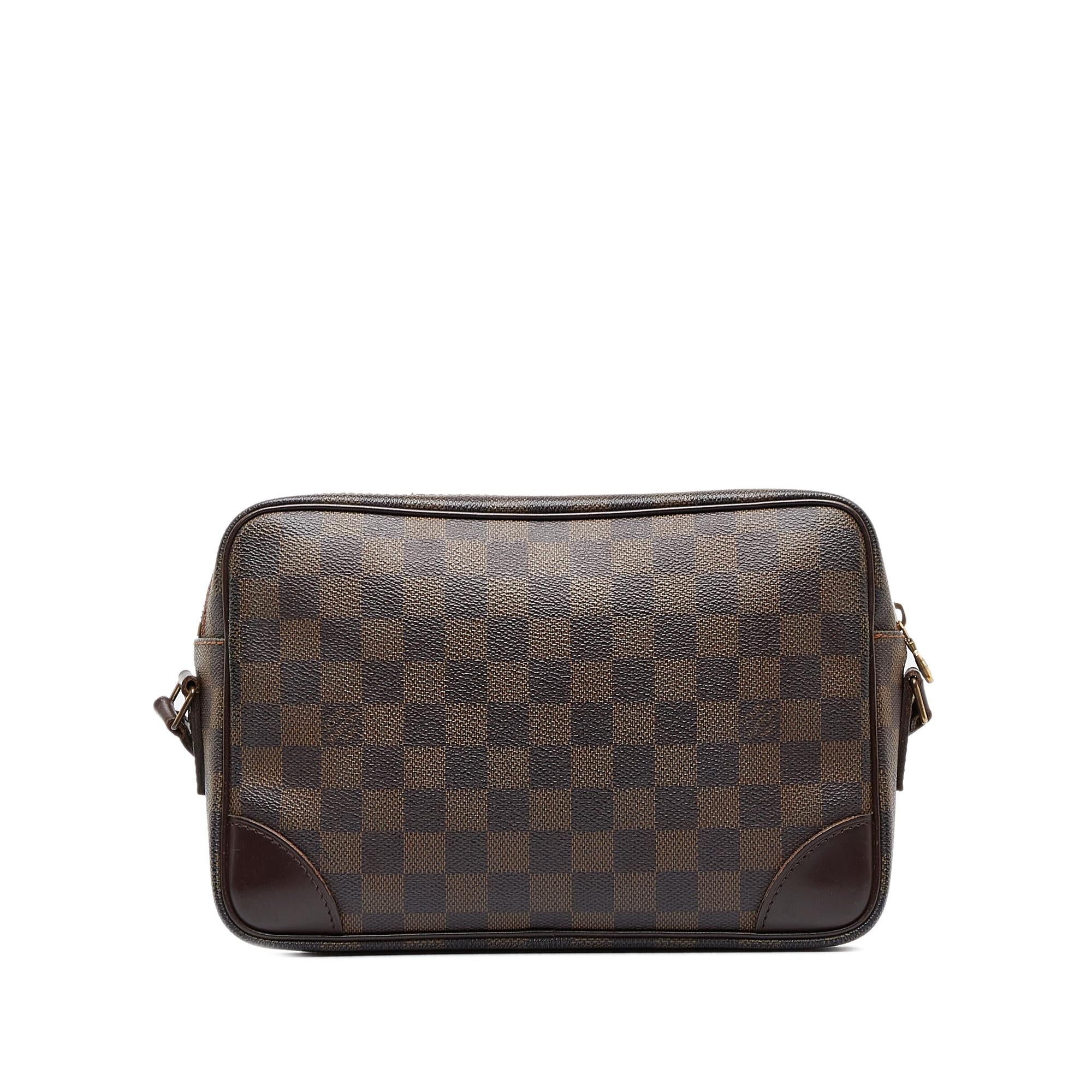 LO-LV bags 14395