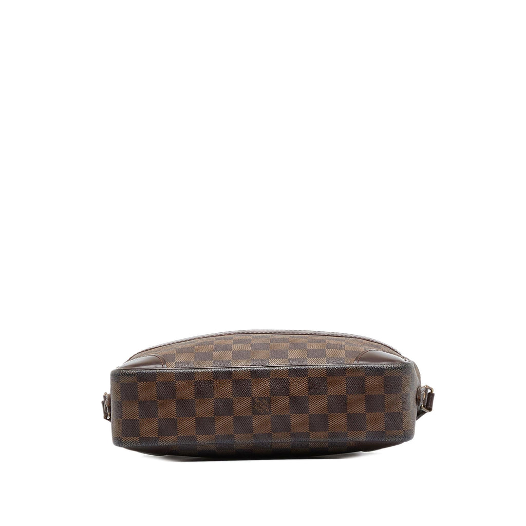LO-LV bags 14395