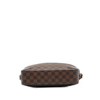 LO-LV bags 14395