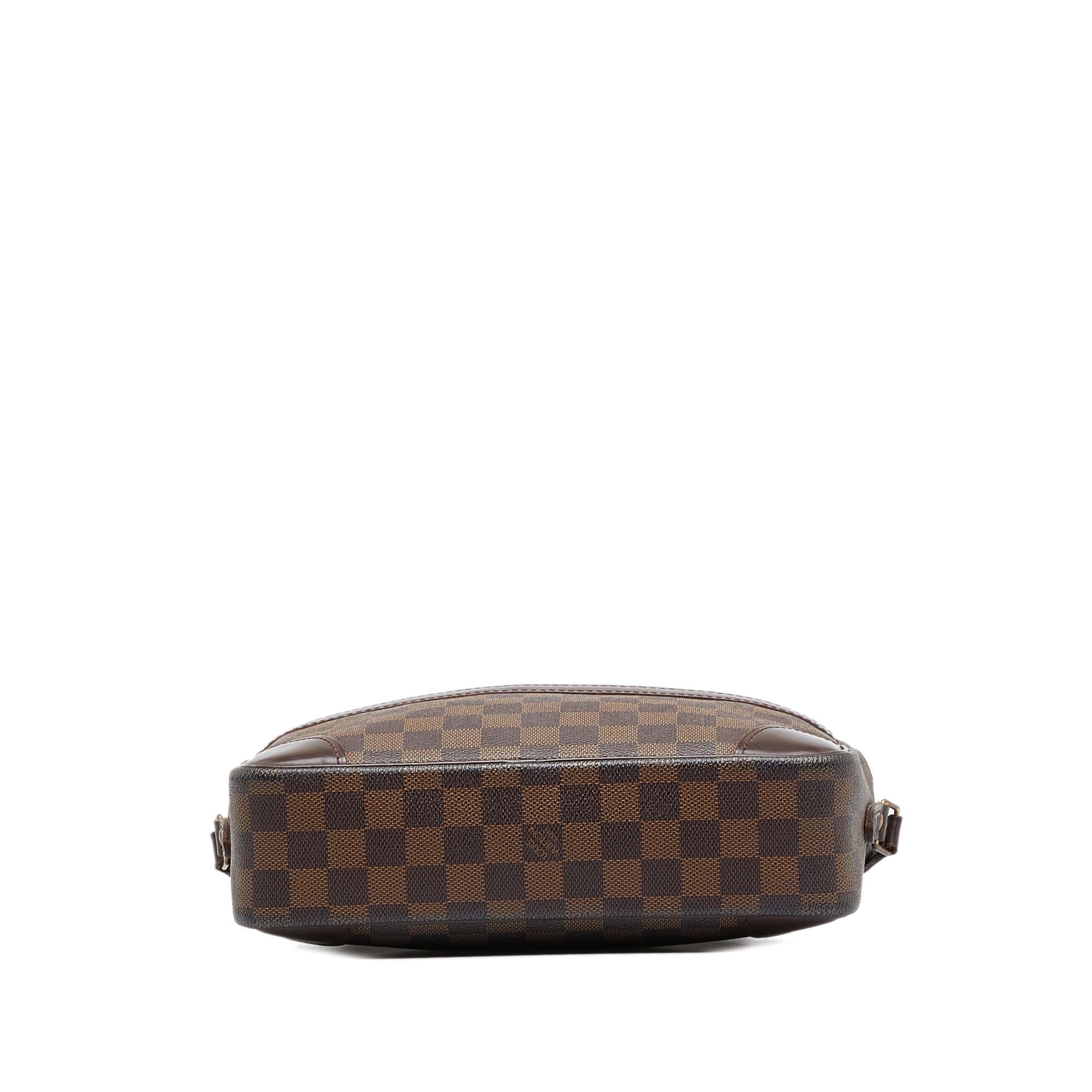 LO-LV bags 14395