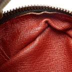 LO-LV bags 14395