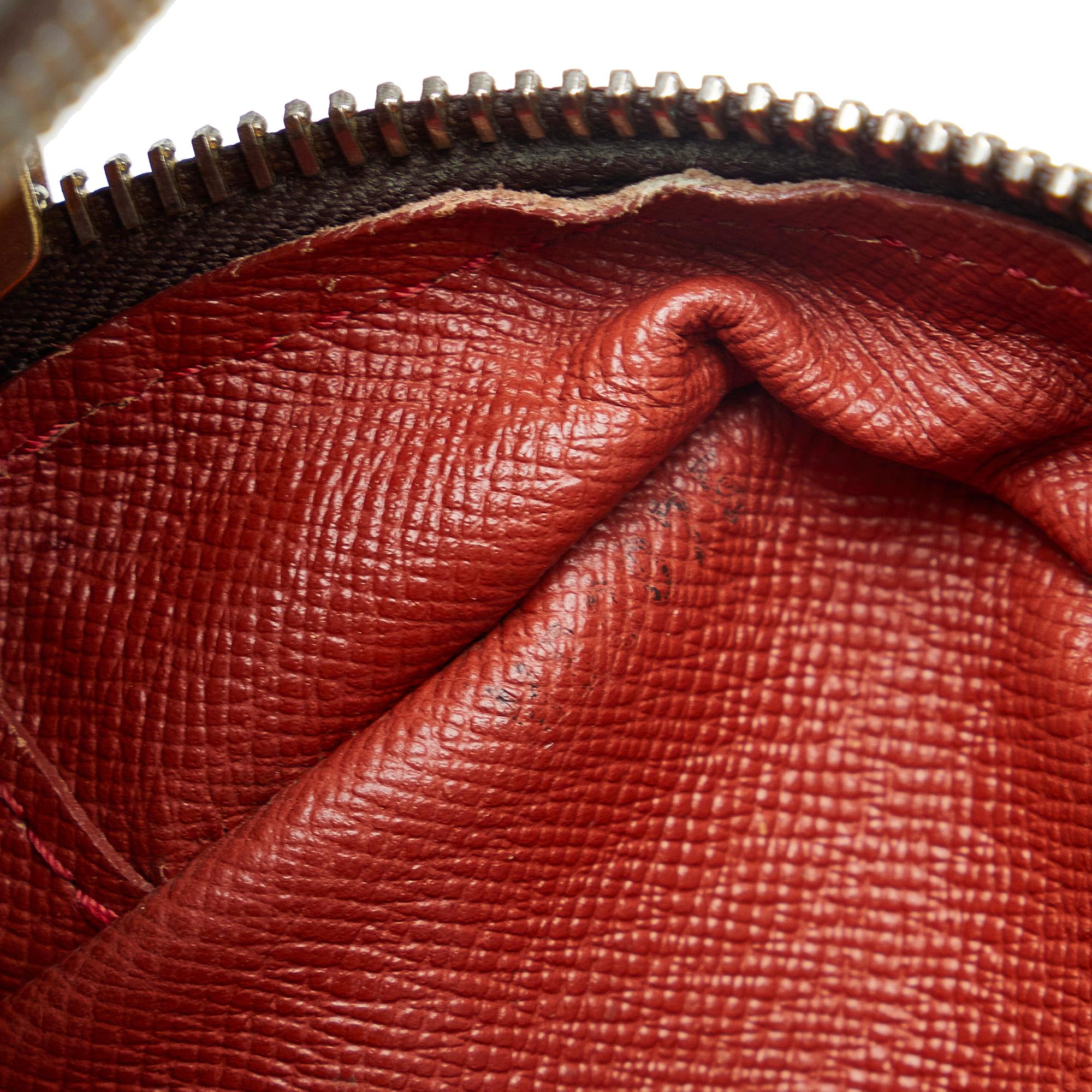 LO-LV bags 14395