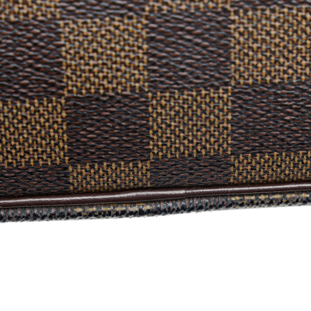LO-LV bags 14395