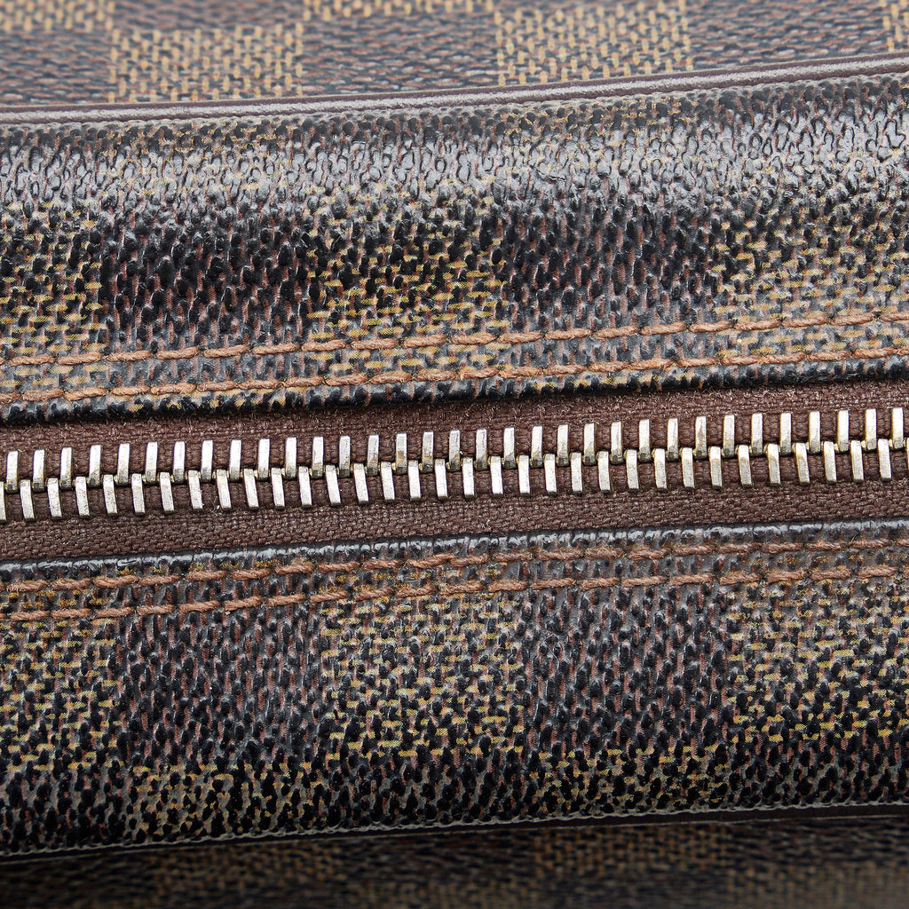 LO-LV bags 14395