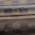 LO-LV bags 14395