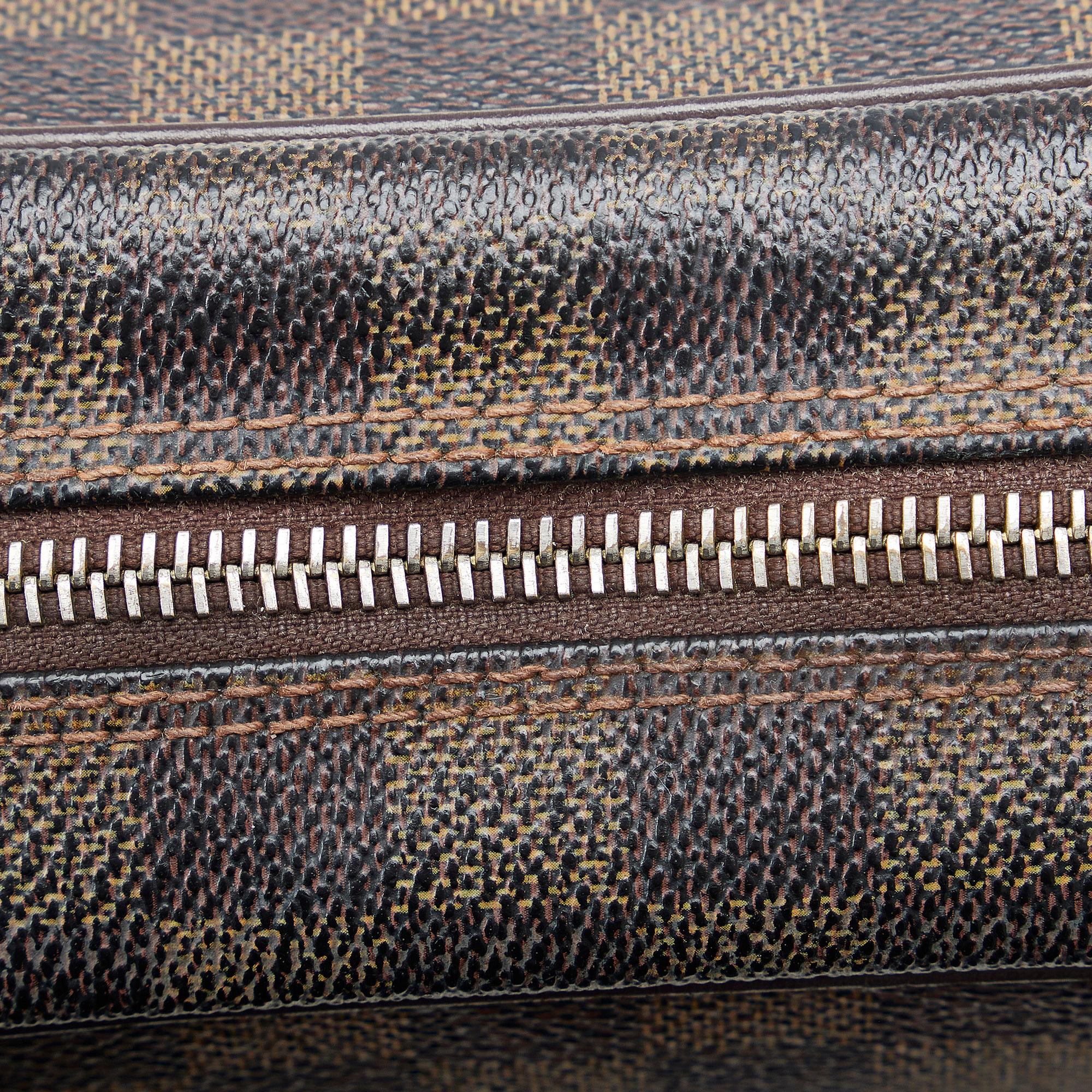 LO-LV bags 14395
