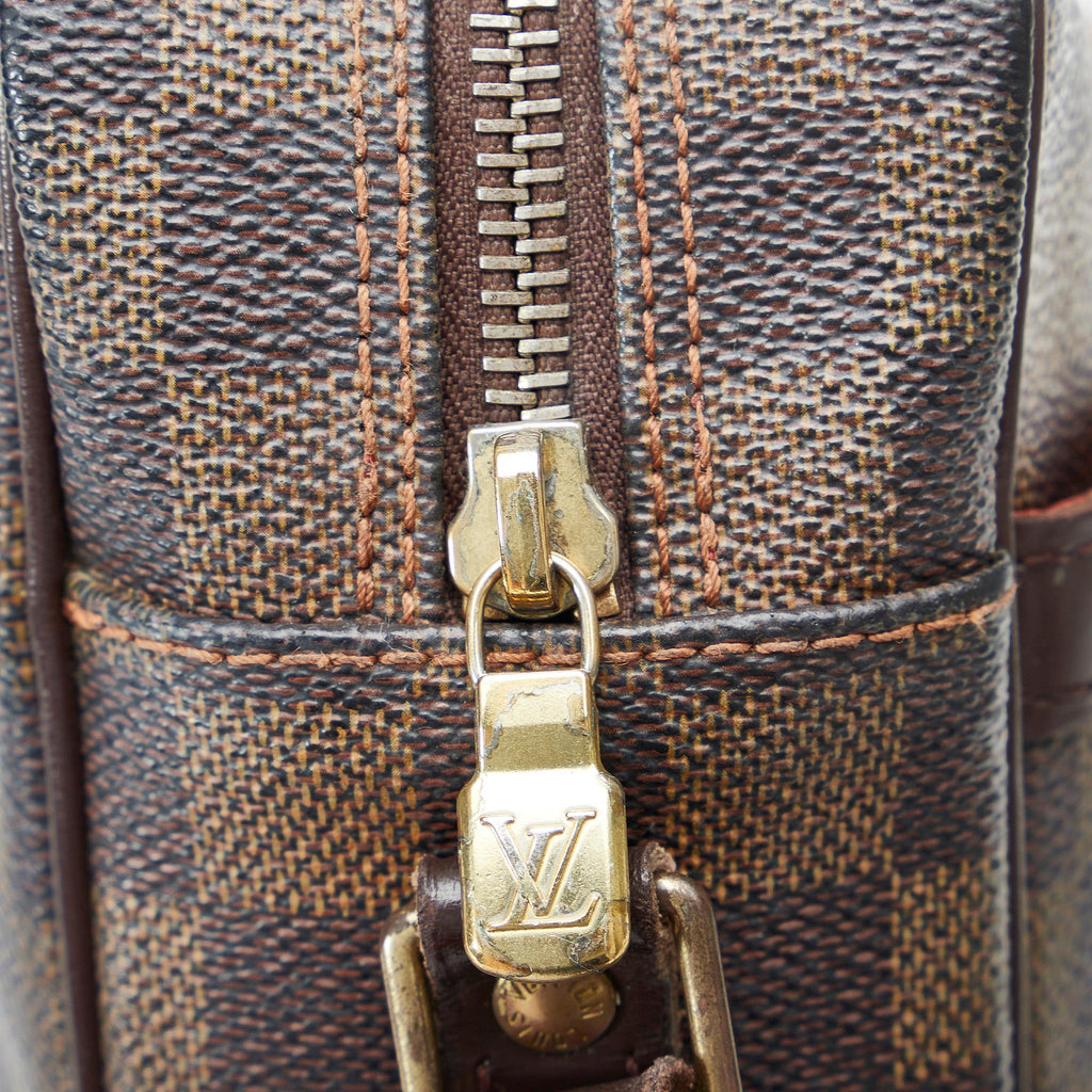 LO-LV bags 14395