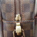 LO-LV bags 14395