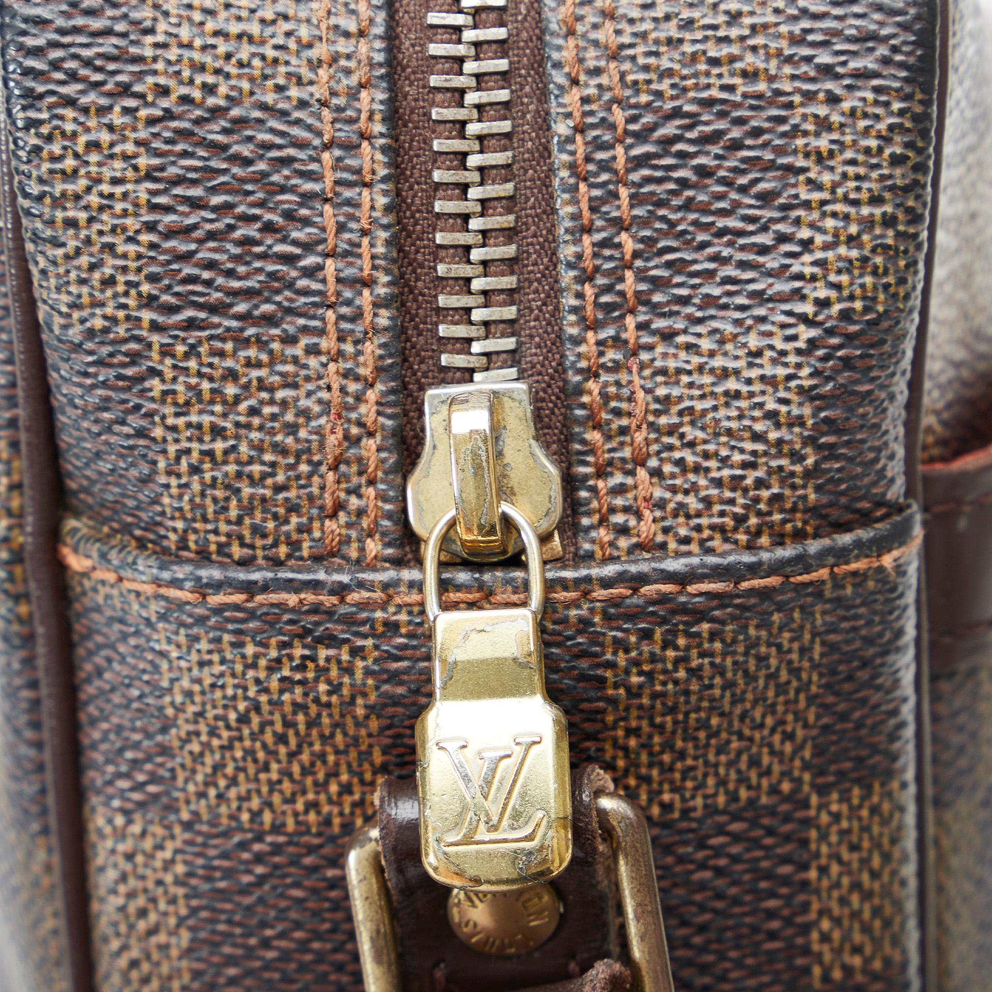LO-LV bags 14395