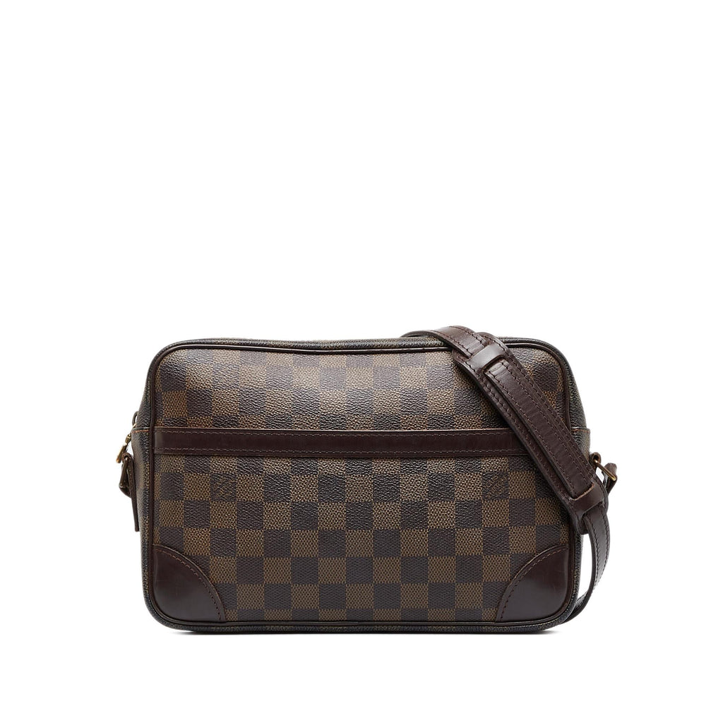 LO-LV bags 14395