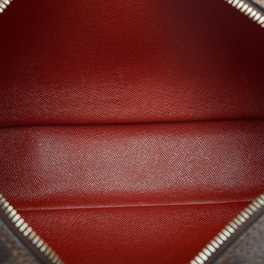 LO-LV bags 14395