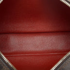 LO-LV bags 14395