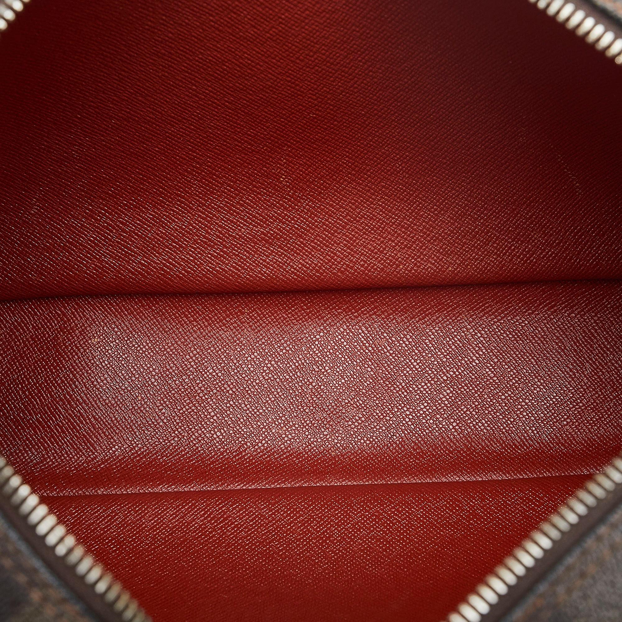 LO-LV bags 14395