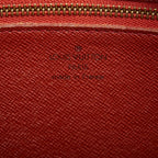 LO-LV bags 14395
