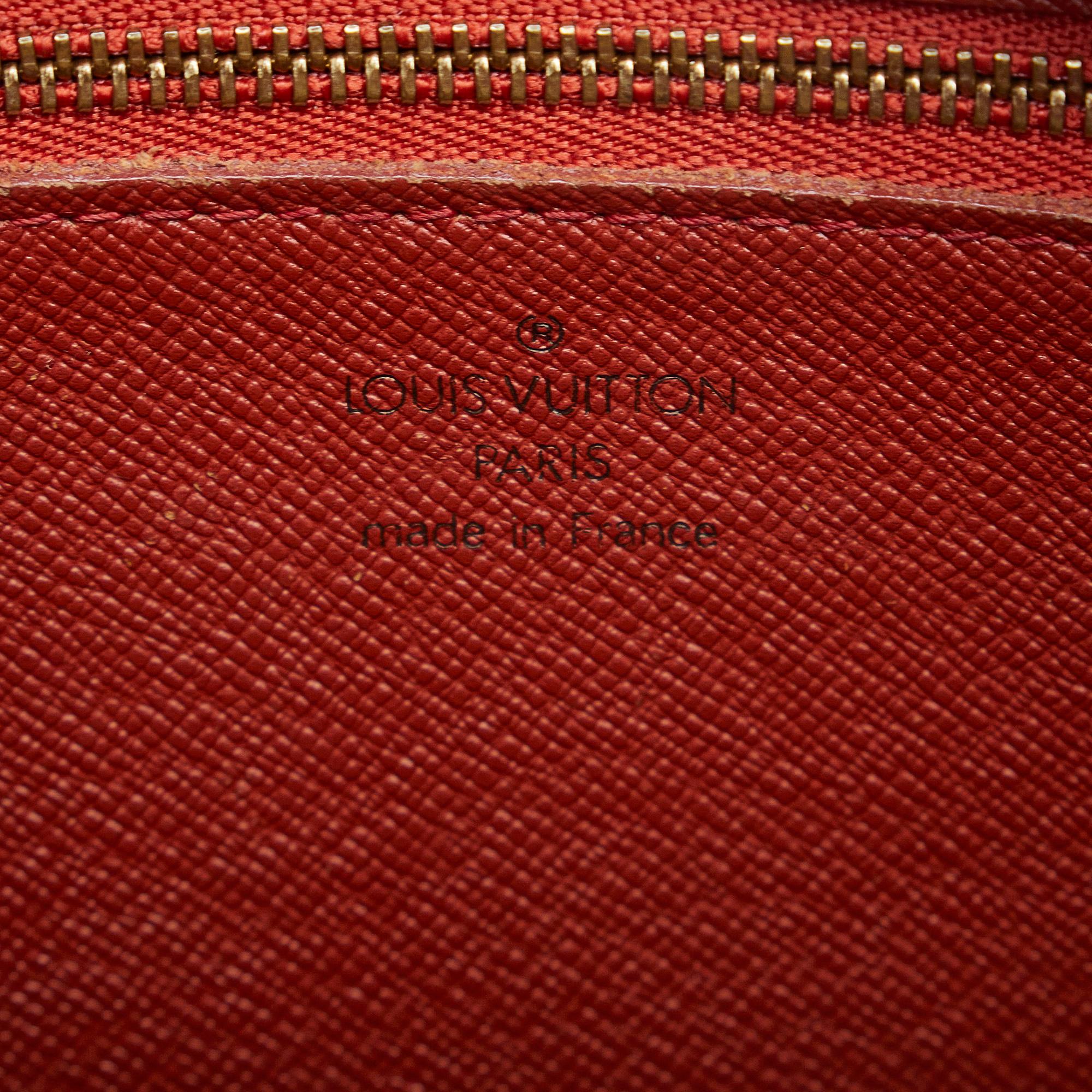 LO-LV bags 14395