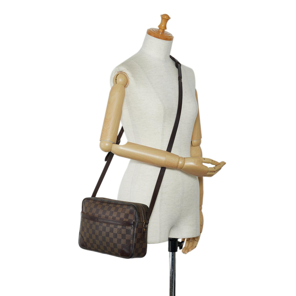 LO-LV bags 14395