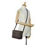 LO-LV bags 14395