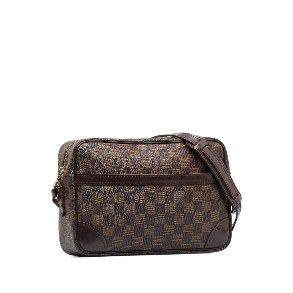 LO-LV bags 14395
