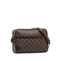 LO-LV bags 14395