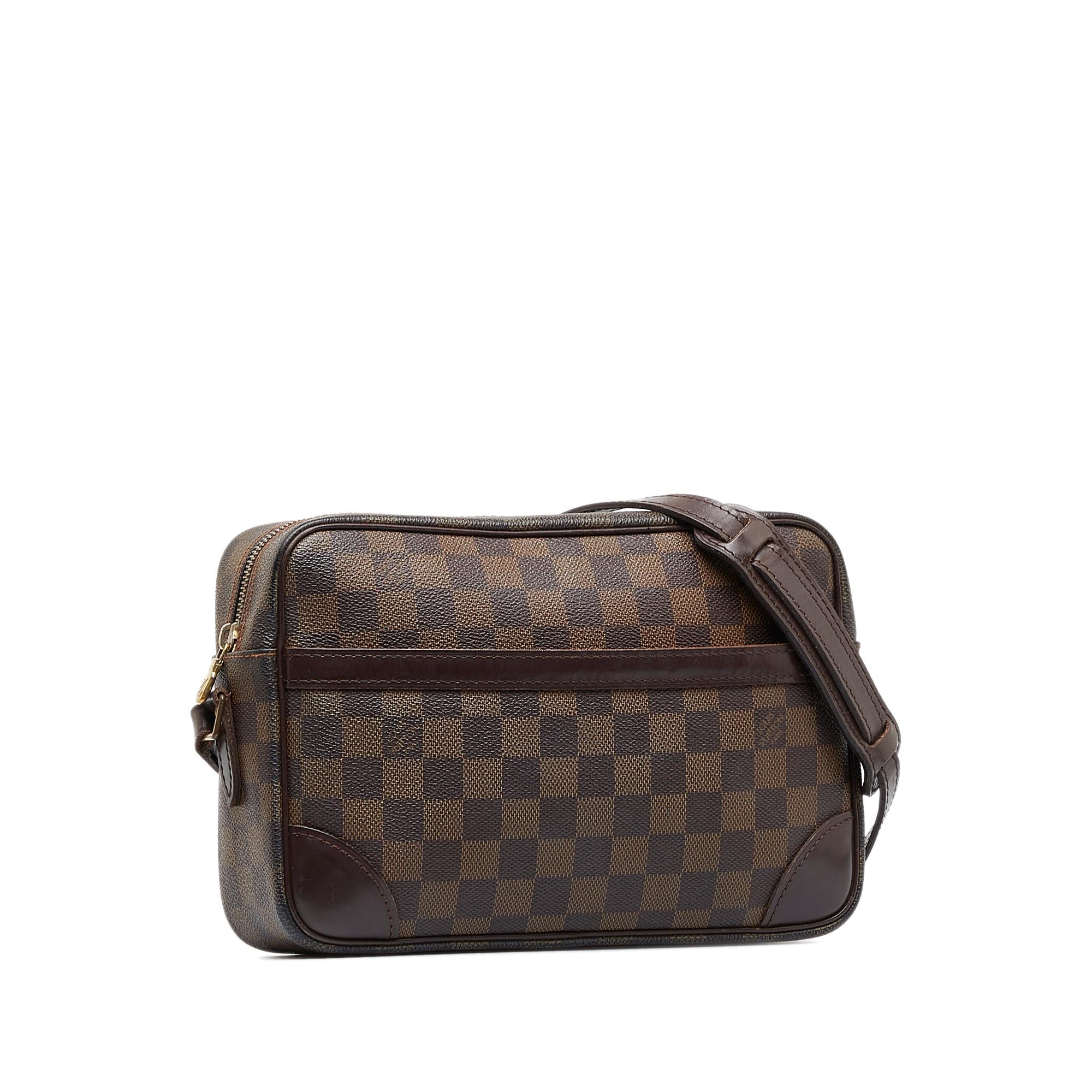 LO-LV bags 14395