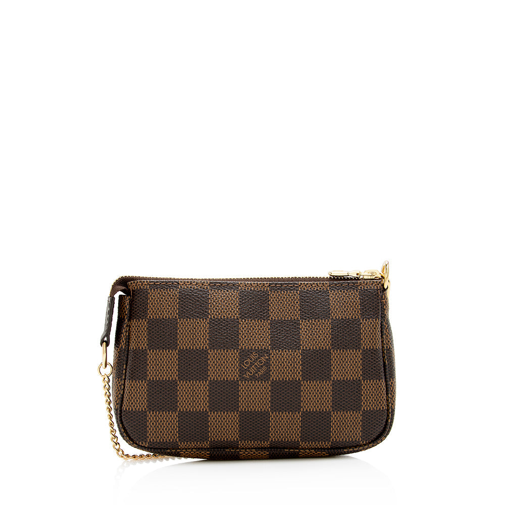 LO-LV bags 13448