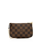 LO-LV bags 13448
