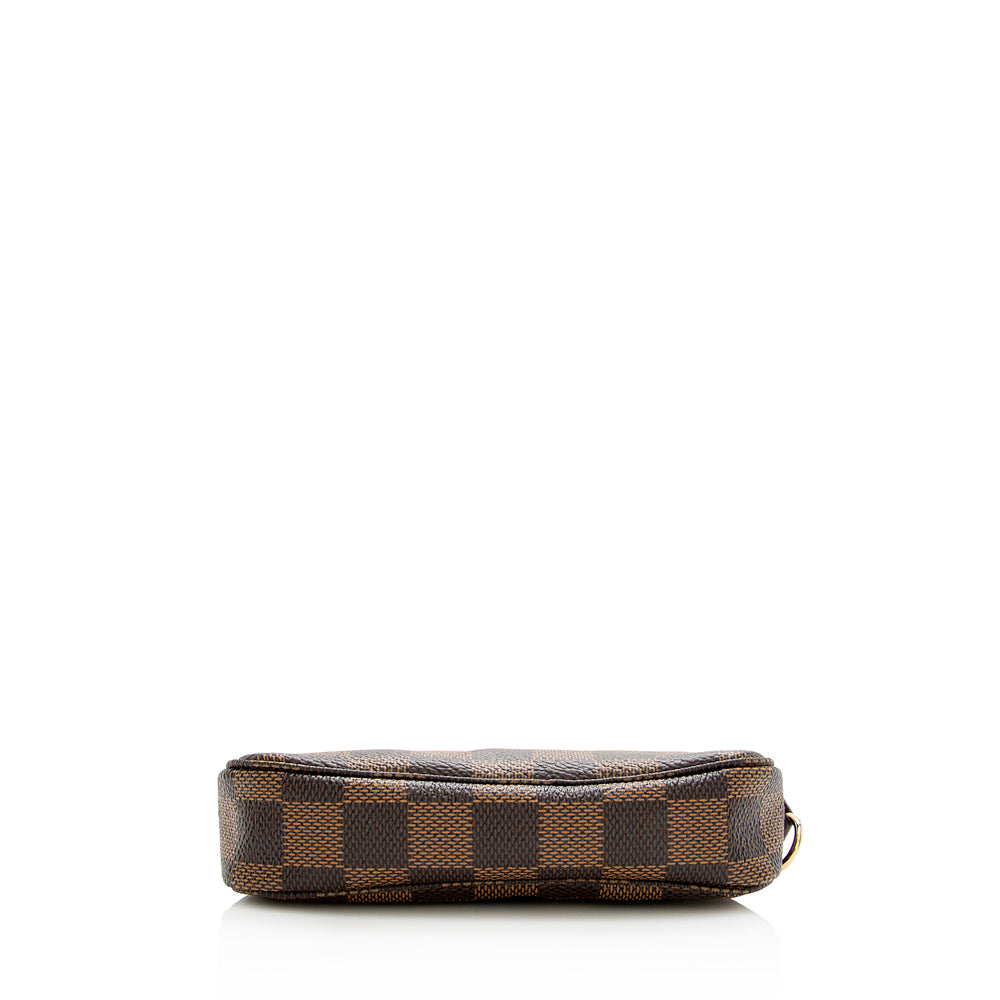 LO-LV bags 13448