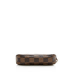LO-LV bags 13448