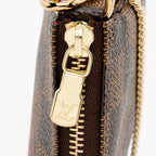 LO-LV bags 13448