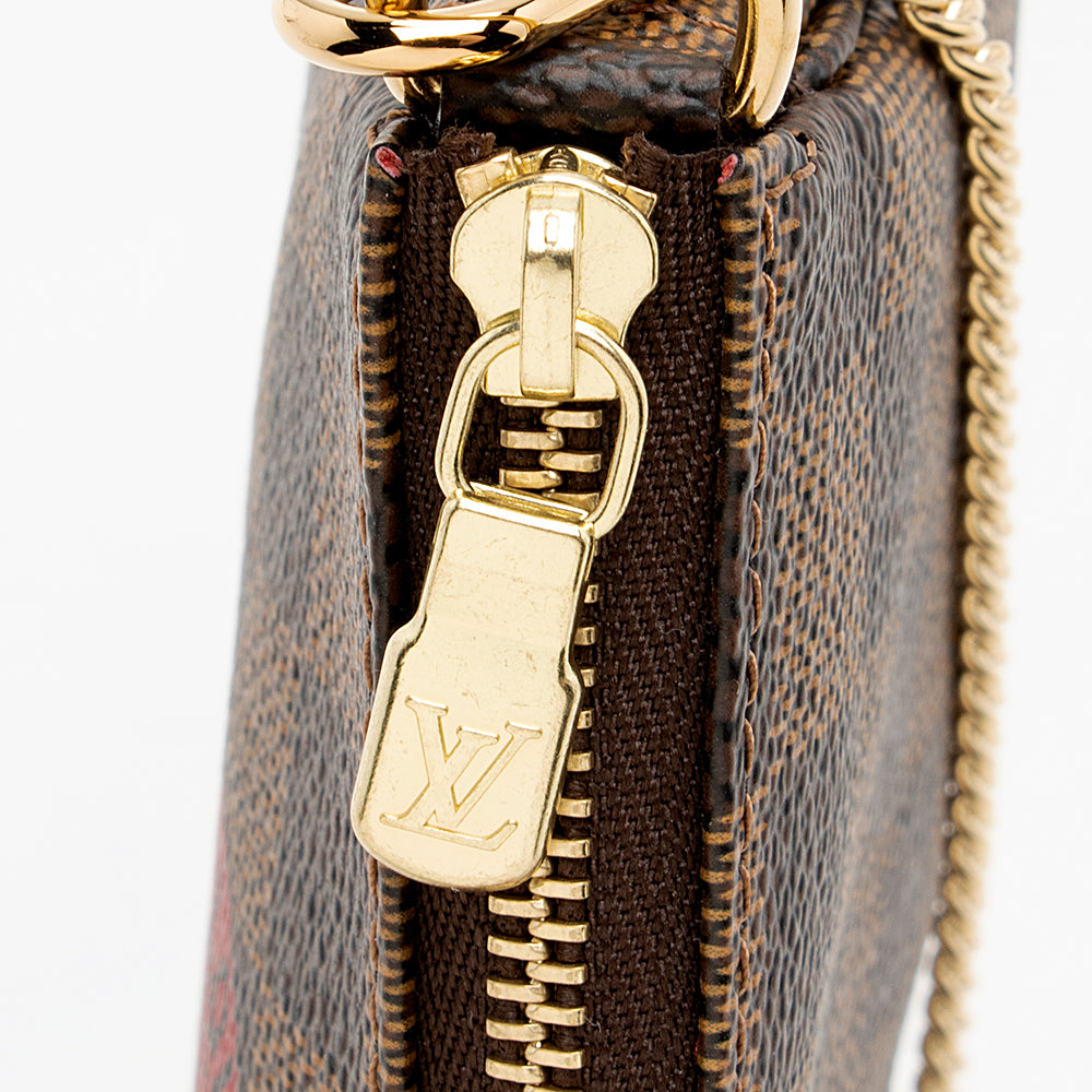 LO-LV bags 13448