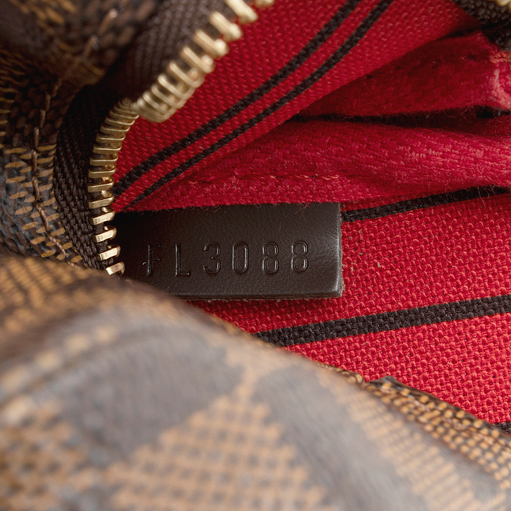LO-LV bags 13448