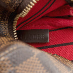 LO-LV bags 13448