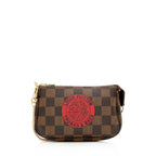 LO-LV bags 13448