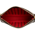 LO-LV bags 13448