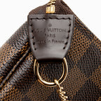LO-LV bags 13448