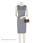 LO-LV bags 13448