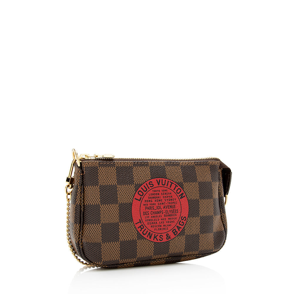 LO-LV bags 13448